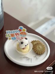 -馨月汇·独栋月子会所(静安店)