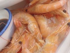 -覃大个·藕汤印象(博奇路店)