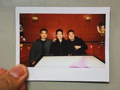-得闲饮胜公司(智谷店)