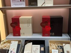-柏威年大连购物中心