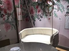 -西檬树SIMON·T轻奢蛋糕(大东方Max店)