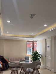 -万州华美紫馨整形美容医院