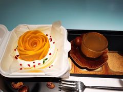 -青山研究所Aoyama Lab