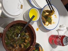 -兰湘子·湘菜小炒(南京江宁万达店)