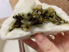 白玉兰大菜包-白玉兰食品(汇联商厦店)