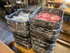 -哥老官重庆美蛙鱼头(日月光店)