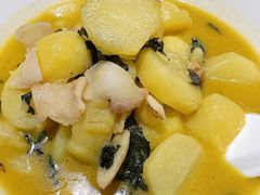 -聚鑫朋酸菜肥肠(九龙仓店)
