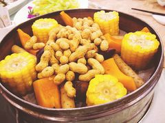 -九重天大饭店(北大街店)