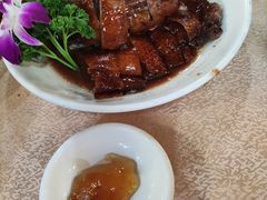 -崖口红树林海鲜餐厅