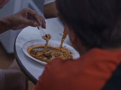 -南香茶餐室