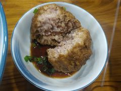 -小方的面(徐家汇店)