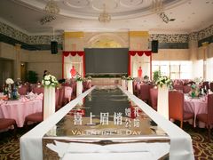 6V9A9341-上海大酒店(南京东路店)