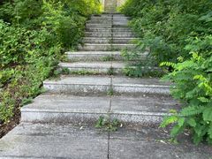 -松花湖风景名胜区