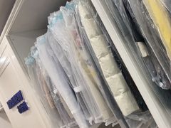 -布瑞琳洗衣(万柳书院店)