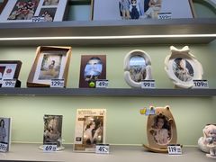 -海马体家庭照相馆(广州正佳广场店)