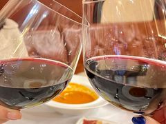 -摩根扒房(桐梓林店)