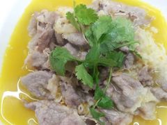 -花中城(清泰街店)