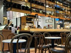 -宜北町(老城新街店)