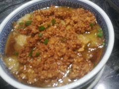 -曾家厨房·新徽菜(九华山路店)