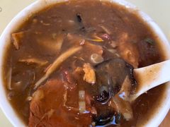 -穆彦华逍遥镇胡辣汤(岗坡路店)