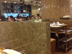 -黄记煌三汁焖锅(新世纪广场店)