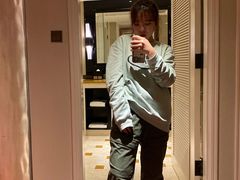 -澳门喜来登大酒店