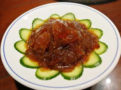 -大牌大·传统杭帮菜(湖滨店)