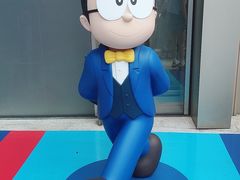 -黑山牛肉汤火锅(花城汇店)