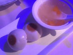 -芙蓉堂(武汉天地店)