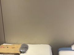 -华夏良子·足道SPA艾灸(中关村旗舰店)