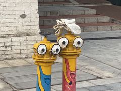 -华谊兄弟（长沙）电影小镇