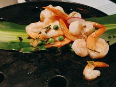 -桂满陇-西湖船宴(西单大悦城店)