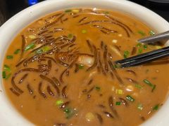 -健眺小海鲜(临海后山店)