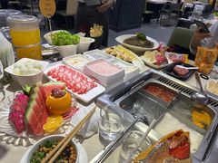 -海底捞火锅(吾悦国际广场店)