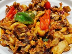 -庐州太太(鼓楼店)