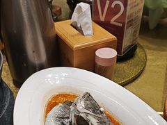 -202特色排档(五缘湾店)