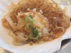 -南海渔村(珠江新城店)