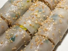 -张家卫·阳江菜·小海鲜(肥婆湾桥店)
