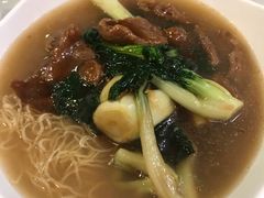 -深井陈记烧鹅酒家(新填地街店)