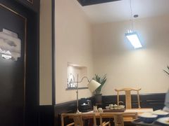 -舟小鲜·舟山小渔村(凤城四路中登广场店)