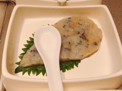 -海底捞火锅(金光华店)