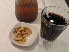 -攸州小镇家湘菜(小米科技园店)