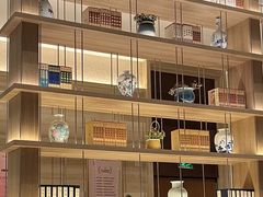 -宁波石浦豪生大酒店·自助餐厅
