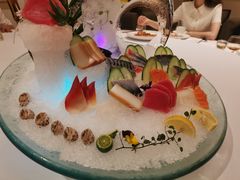 -香蜜轩·粤菜·宴会(世界之窗店)