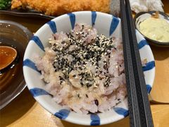 -胜博殿日式炸猪排(西红门店)