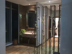 -香草意餐厅(杏石口路店)