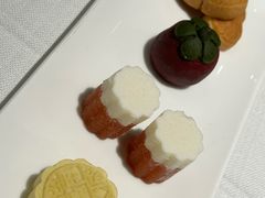 -旺顺阁鱼头泡饼(小红门店)