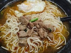 -王家沙点心店(万航渡路店)