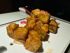 -柳莺湖上·湖景餐厅·江南菜(西湖店)