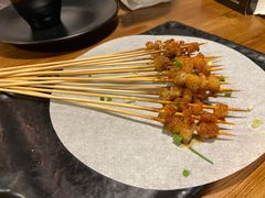 -湘里乡亲甲王二老店